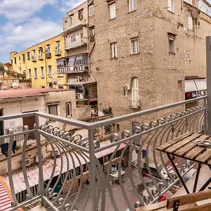 3* Guest house Raggio Di Sole 2