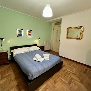 3* Guest house Rota House - Apartment In Santa Chiara, The Heart Of Naples
