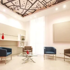 3* Guest house Toledo 16 Luxury